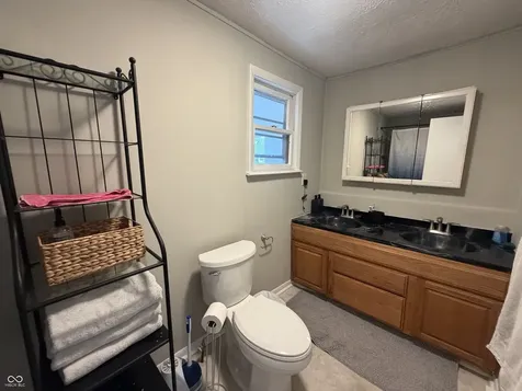 355 Park Street Noblesville IN 46060