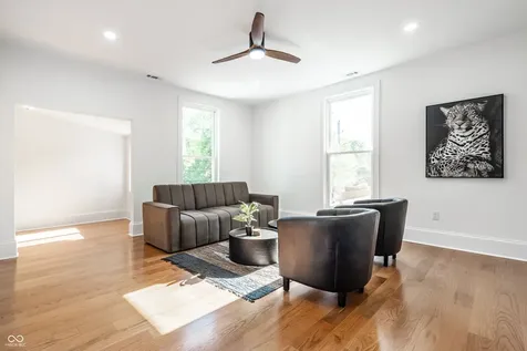 1034 N Tacoma Avenue Indianapolis IN 46201