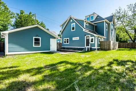 1034 N Tacoma Avenue Indianapolis IN 46201