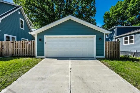 1034 N Tacoma Avenue Indianapolis IN 46201