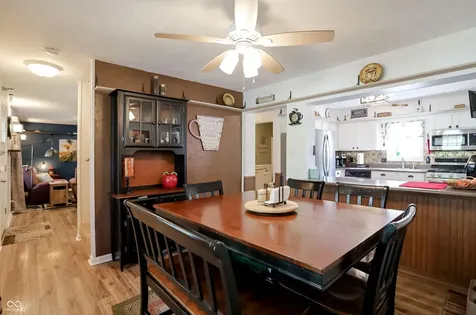 12222 Sycamore Drive Indianapolis IN 46236