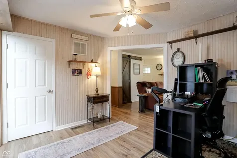 12222 Sycamore Drive Indianapolis IN 46236