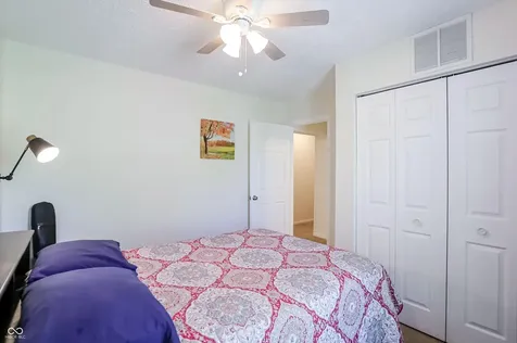 12222 Sycamore Drive Indianapolis IN 46236