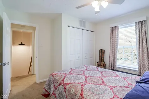 12222 Sycamore Drive Indianapolis IN 46236