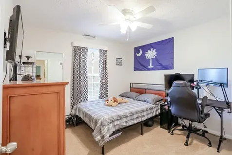12222 Sycamore Drive Indianapolis IN 46236
