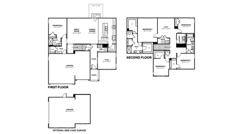 930 Angilee Way Lebanon IN 46052