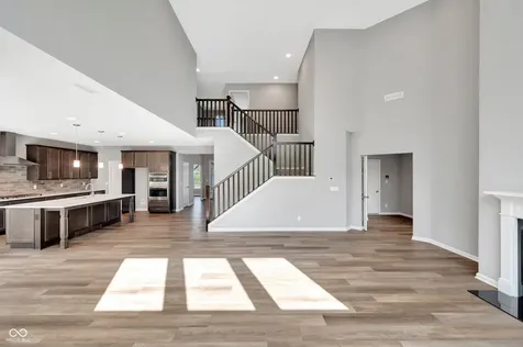 5232 Jacaranda Drive Indianapolis IN 46239