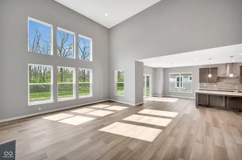 5232 Jacaranda Drive Indianapolis IN 46239