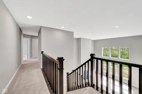 5232 Jacaranda Drive Indianapolis IN 46239