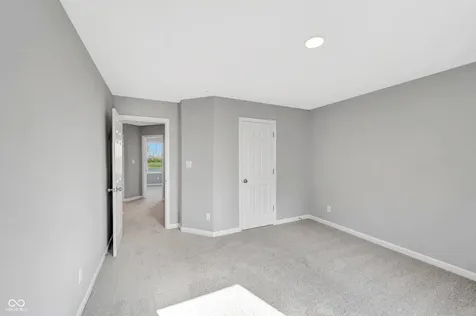 5232 Jacaranda Drive Indianapolis IN 46239