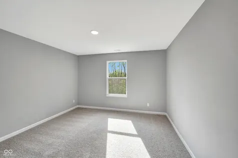 5232 Jacaranda Drive Indianapolis IN 46239