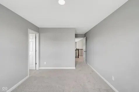 5232 Jacaranda Drive Indianapolis IN 46239