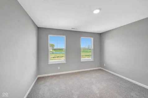 5232 Jacaranda Drive Indianapolis IN 46239