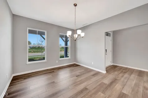5232 Jacaranda Drive Indianapolis IN 46239