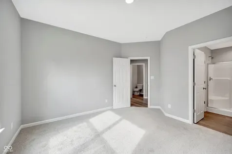 5232 Jacaranda Drive Indianapolis IN 46239