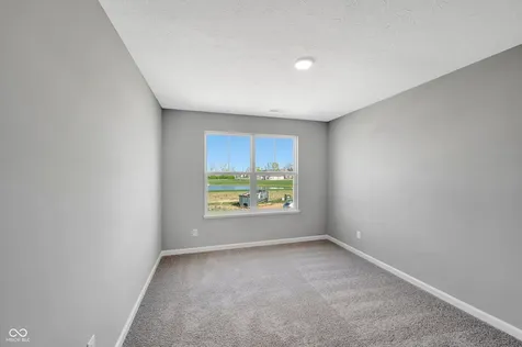 5232 Jacaranda Drive Indianapolis IN 46239