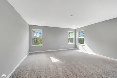 5232 Jacaranda Drive Indianapolis IN 46239