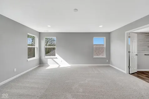 5232 Jacaranda Drive Indianapolis IN 46239