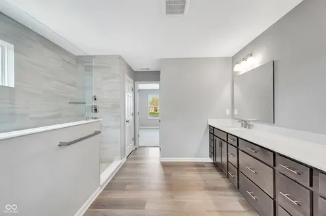 5232 Jacaranda Drive Indianapolis IN 46239