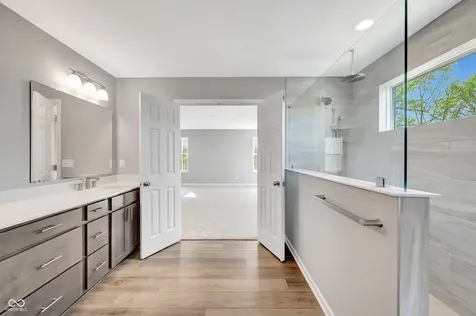 5232 Jacaranda Drive Indianapolis IN 46239