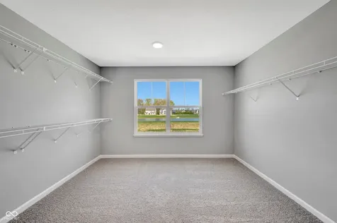 5232 Jacaranda Drive Indianapolis IN 46239