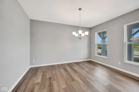 5232 Jacaranda Drive Indianapolis IN 46239