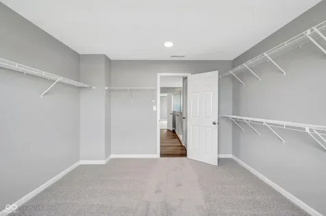 5232 Jacaranda Drive Indianapolis IN 46239