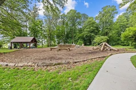 5232 Jacaranda Drive Indianapolis IN 46239