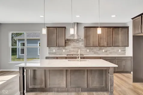 5232 Jacaranda Drive Indianapolis IN 46239