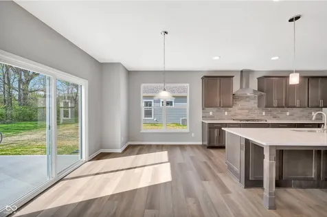 5232 Jacaranda Drive Indianapolis IN 46239