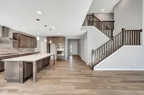 5232 Jacaranda Drive Indianapolis IN 46239