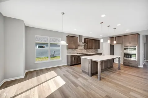 5232 Jacaranda Drive Indianapolis IN 46239