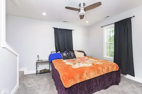 416 E 31st Street Indianapolis IN 46205