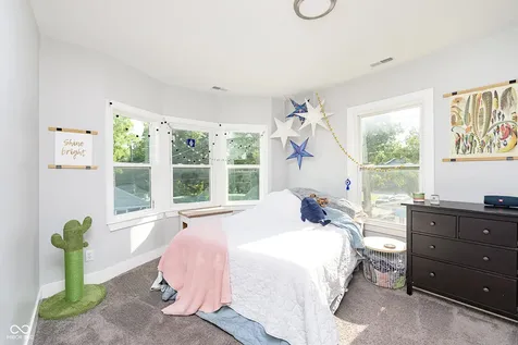 416 E 31st Street Indianapolis IN 46205