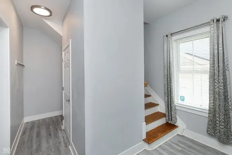 416 E 31st Street Indianapolis IN 46205