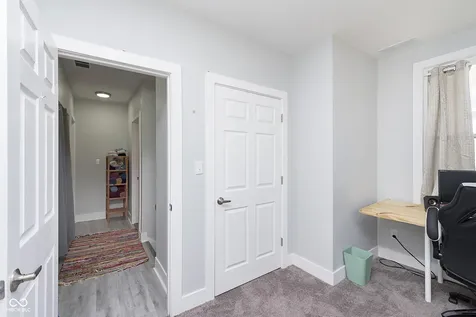 416 E 31st Street Indianapolis IN 46205
