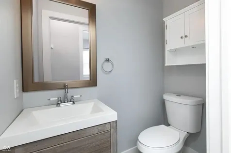 416 E 31st Street Indianapolis IN 46205