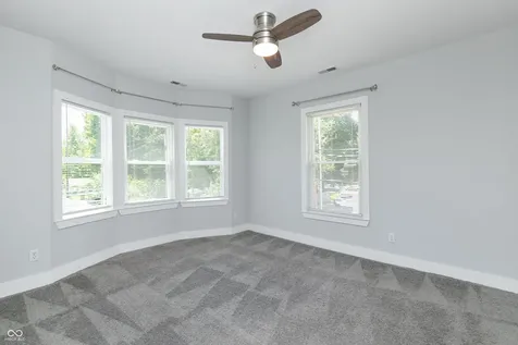 416 E 31st Street Indianapolis IN 46205