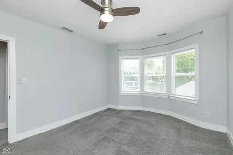 416 E 31st Street Indianapolis IN 46205