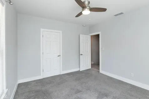 416 E 31st Street Indianapolis IN 46205
