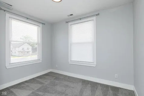416 E 31st Street Indianapolis IN 46205