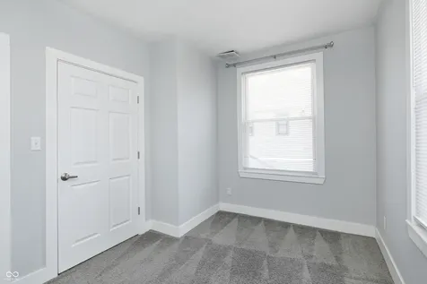 416 E 31st Street Indianapolis IN 46205