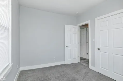 416 E 31st Street Indianapolis IN 46205