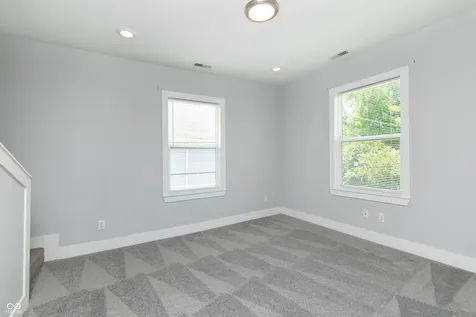 416 E 31st Street Indianapolis IN 46205
