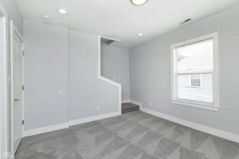 416 E 31st Street Indianapolis IN 46205
