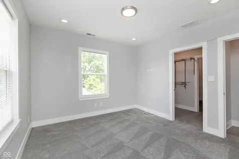 416 E 31st Street Indianapolis IN 46205