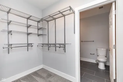 416 E 31st Street Indianapolis IN 46205