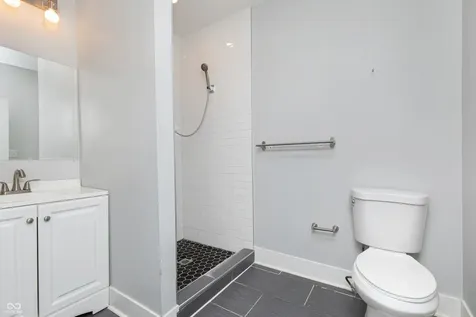 416 E 31st Street Indianapolis IN 46205