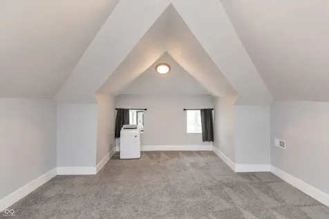 416 E 31st Street Indianapolis IN 46205