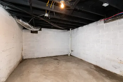 416 E 31st Street Indianapolis IN 46205